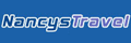 Nancys Travel