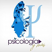Psicología y Más, Psicóloga Karen Corado