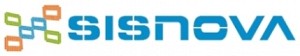 Sisnova S.A.