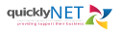 QuicklyNet.com