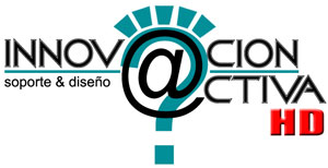 INNOVACION ACTIVA
