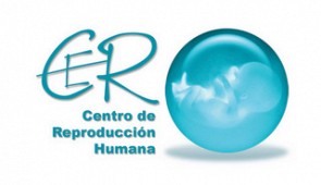 CER- Centro de Reproducción Humana