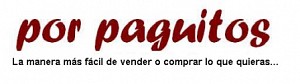 por paguitos