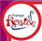 Franquifiestas