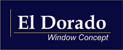Cortinas el Dorado