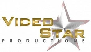 Video Star Productions