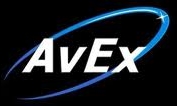 EXCURSIONES AVEX