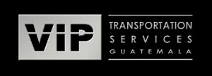 Transportes VIP de Guatemala