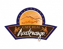 Café Real Acatenango - PROCAFE