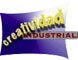 Creatividad Industrial, SA