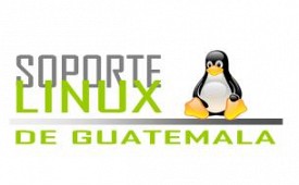 SOPORTE LINUX DE GUATEMALA