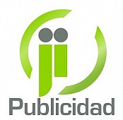 JI PUBLICIDAD