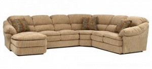 ARQUIMUEBLES