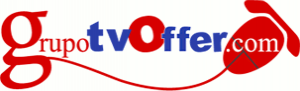 TvOffer