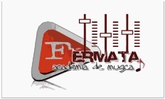 ACADEMIA DE MUSICA FERMATA