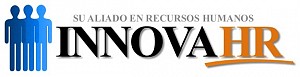 Consultores INNOVAHR