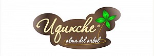 Diseño de Jardines El Alma Del Arbol