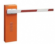 Sistemas de Seguridad GRUPO EXXA SYT Guatemala