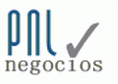 PNL negocios