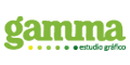 Gamma