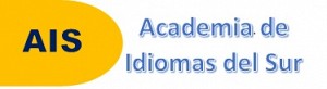 ACADEMIA DE IDIOMAS DEL SUR