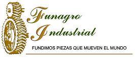 Funagro Industrial