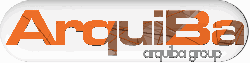 ArquiBa
