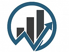 Provivienda Guatemala