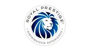 ROYAL PRESTIGE GUATEMALA