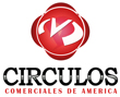 Circulos Comerciales de America S.A.