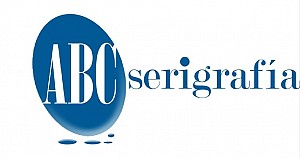 ABC SERIGRAFIA