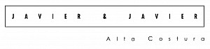 Javier & Javier - Alta Costura