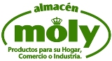 Almacen Moly