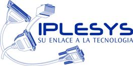 IPLESYS