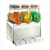 BEBIDAS Y EVENTOS FROZEN, granizadas y ...