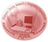 ATADE