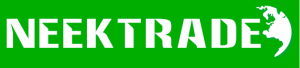 Neektrade SA de CV