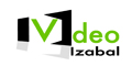 Video Izabal
