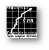 SERVICIOS EN PREVENCIÓN DE RIESGO
