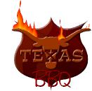 Texas BBQ