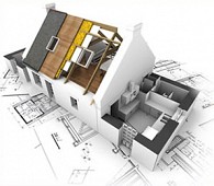 C & G ARQUITECTURA