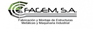FAGEMSA