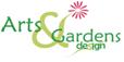 ARTS AND GARDENS DESIGN