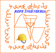 Ingenieria y Multiservicios ROPE