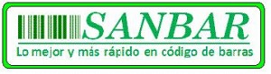 SANBAR