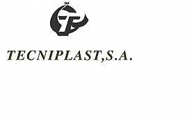 TECNIPLAST, S.A.