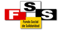 Fondo Social de Solidaridad