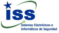 ISS INC S.A.