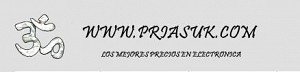 www.priasuk.com