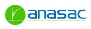Anasac